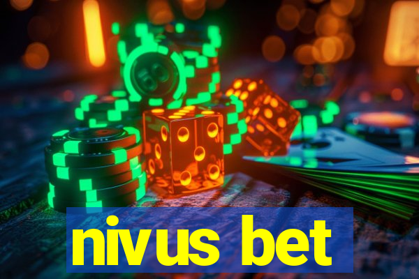 nivus bet